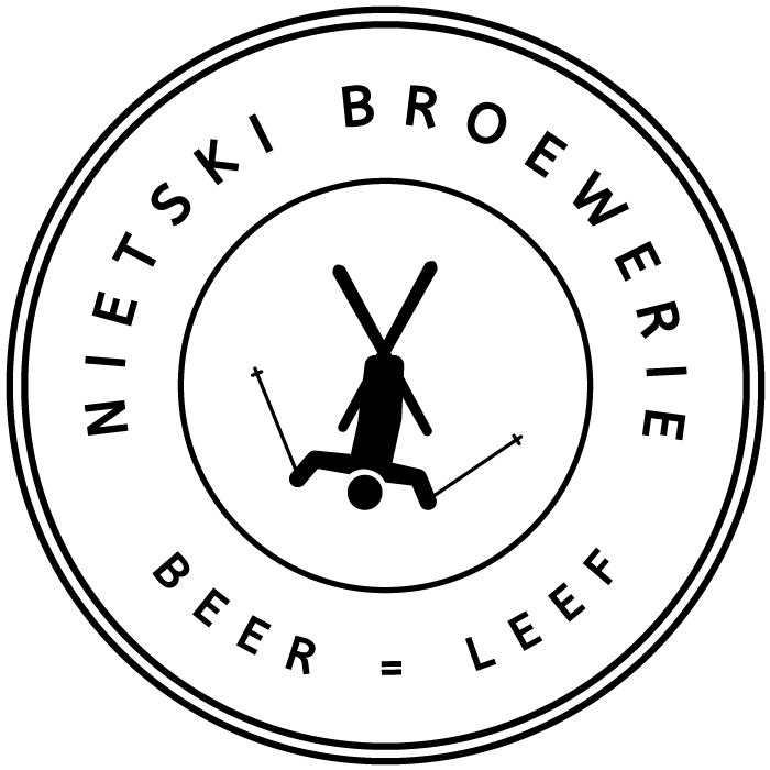 Nietski Broewerie – Meerssen & Maastricht